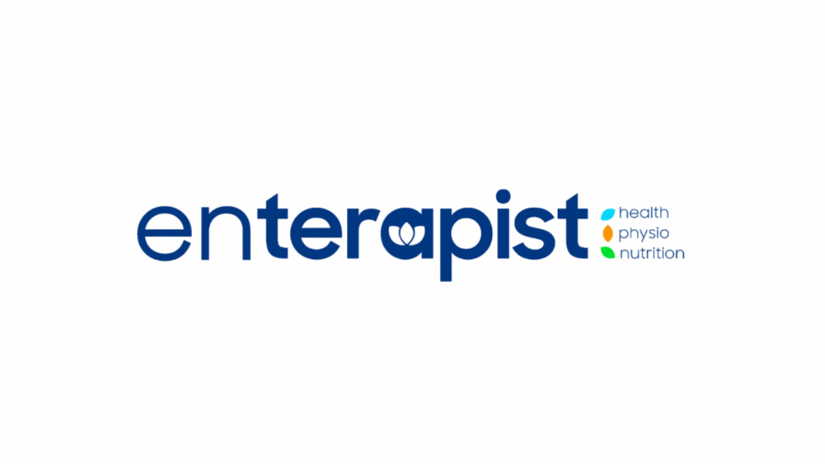 Enterapist