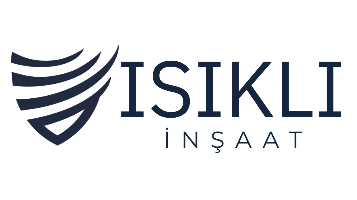 Işıklı İnşaat