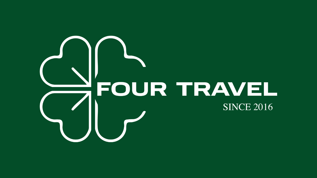 Four Travel